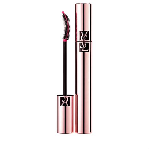 ysl faux cils the curler review|Yves Saint Laurent Mascara Volume Effet Faux Cils Waterproof.